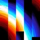 Paralaks EP