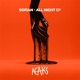 All Night Single