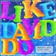 Like David Do feat JSteph IMRSQD Single