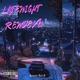 Late Night Rendevu