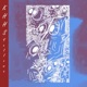KHỦNG HOẢNG HIỆN SINH Single