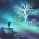 Elvanrill Single