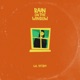Rain on the Window Single