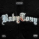 Baby Tony Single