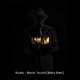 Bristol Talents Freestyle Braxx Remix Braxx Remix Single