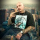 Hood Vato feat Baldacci Single