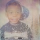Mama I m Good Freestyle Single