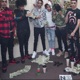 How this shit look feat Weeze Liltrav3278 Big E Single