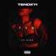T Y O feat hiro Single