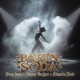 BAKIN SODA feat Almario Haze Single