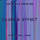 Cause and Effect Single