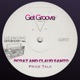 Price Talk Single