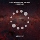 Fiezzta Ep Single