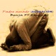 Padre amado ADORACIÓN