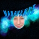 Nanaverse