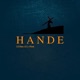 Hande feat G I L Whistle Single