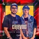 Chavos Davutty Sessions Ep 26 Single