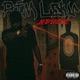 AIM LOW Single
