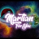 For You Single