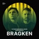 Future Forward 010 Mixed by BRAGKEN DJ Mix