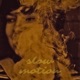 Slow Motion Remix Single