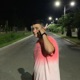 Muévelo fausti Single