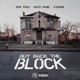 Buy Back the Block feat 2 Chainz Gucci Mane Single