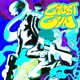 ghost gun feat Tyler Brady Fony Wallace Single