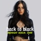 Back to Black Single