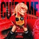 CUÍDAME Radio Edit Single