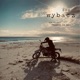 Wybacz from the movie Heaven In Hell Single