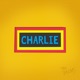 Charlie