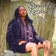 Brenda s Response Single