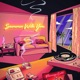 Summer with You Single
