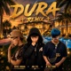 Dura feat Jim fce R AEL KING Remix Single