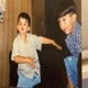 childhood Single