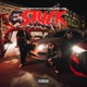 STUCK feat GUTTALANE LOW Single