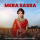 Mera Sasra Single