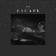Escape Single