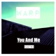 You and Me Single