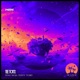Tee Totti Single