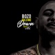 Hold Me Down Single