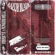 Razor Blade Single