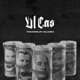 The Come Up Vol 8