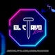 El Clavo feat K2 La Para Remix Single