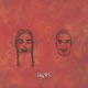 Ugnis feat Sin Single