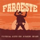 Faroeste Single