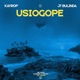 Usiogope Single