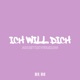 ICH WILL DICH Akustikversion Single
