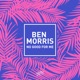 No Good for Me Holmes John Remix Single